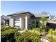 67 Jarvis Road, Waterford QLD 4133
