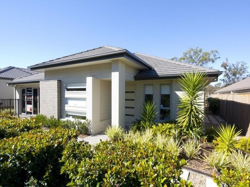 67 Jarvis Road, Waterford QLD 4133