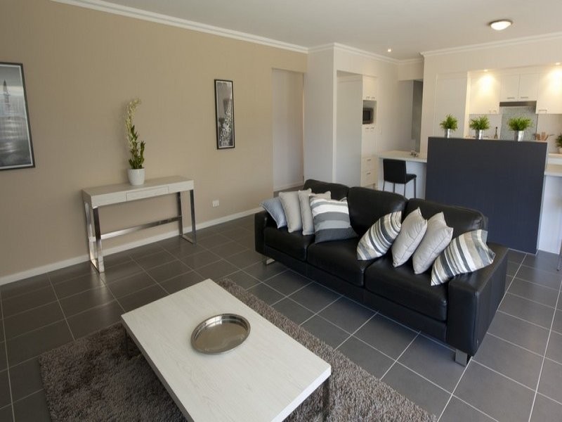 67 Jarvis Road, Waterford QLD 4133