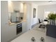 67 Jarvis Road, Waterford QLD 4133