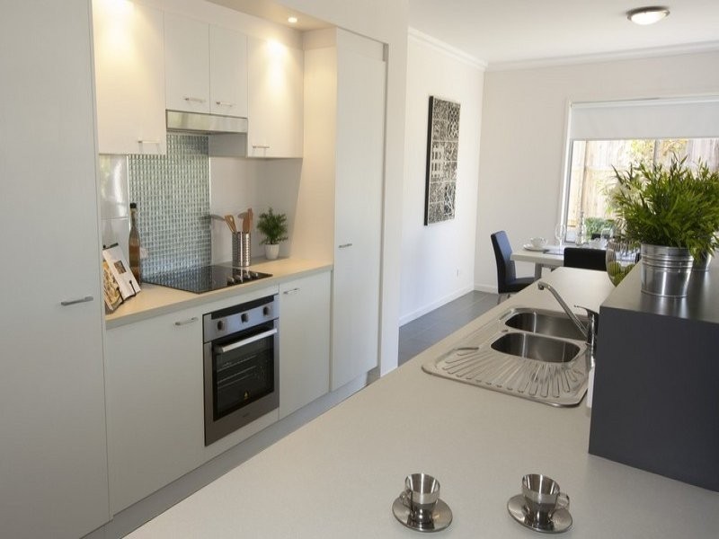 67 Jarvis Road, Waterford QLD 4133
