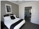 67 Jarvis Road, Waterford QLD 4133
