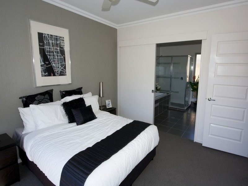 67 Jarvis Road, Waterford QLD 4133