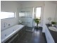 67 Jarvis Road, Waterford QLD 4133