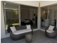 67 Jarvis Road, Waterford QLD 4133