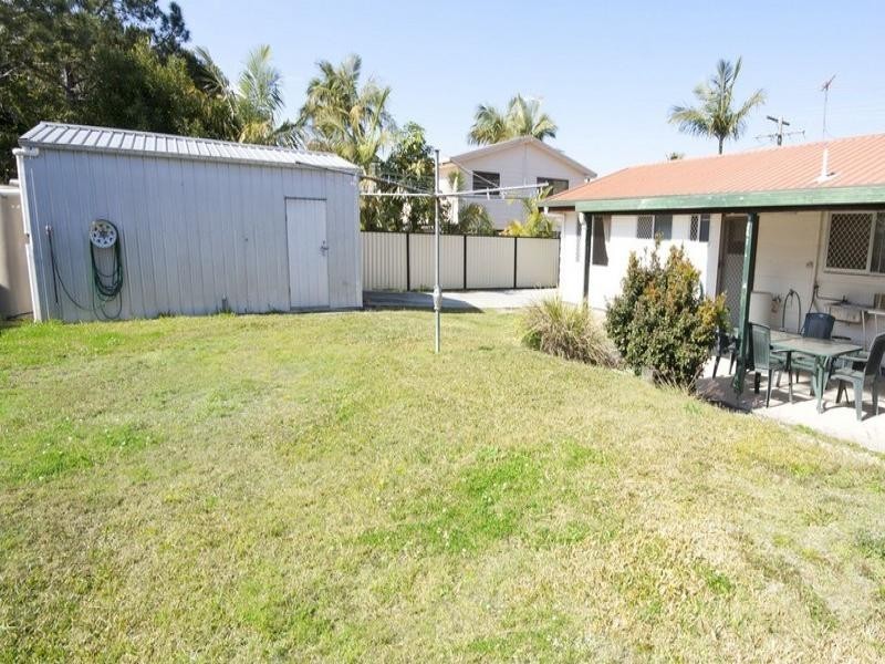 8 Crinum Street, Crestmead QLD 4132