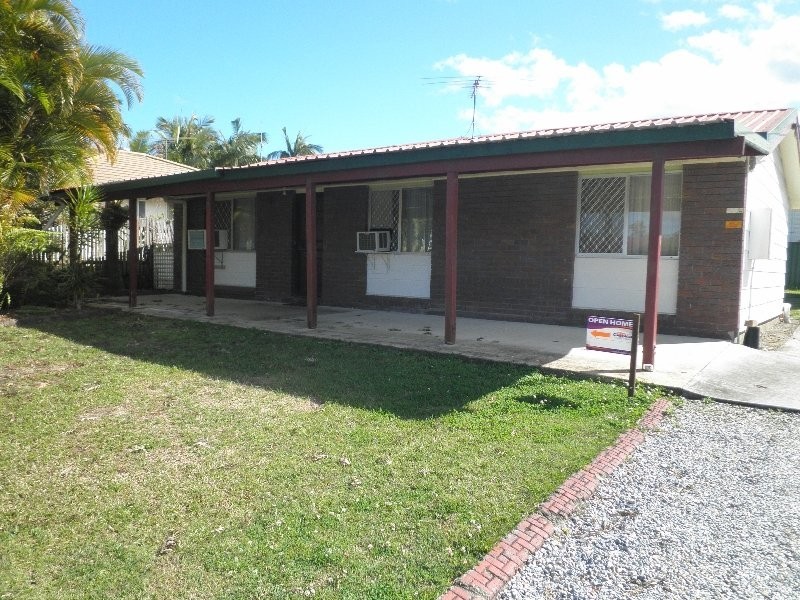 8 Crinum Street, Crestmead QLD 4132