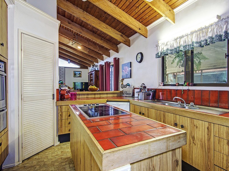 5 Belah Street, Crestmead QLD 4132