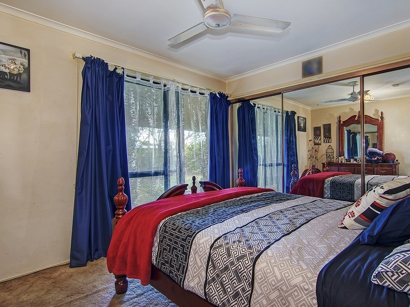 5 Belah Street, Crestmead QLD 4132