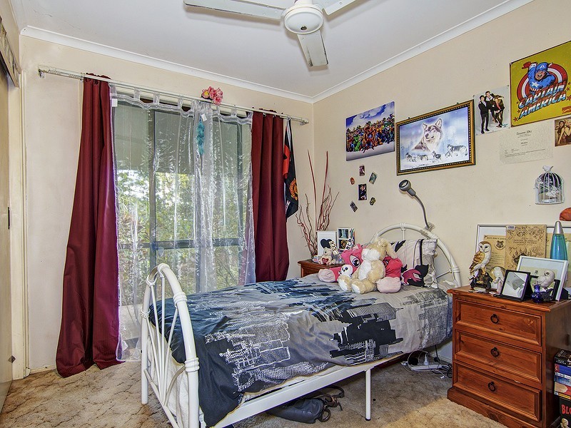 5 Belah Street, Crestmead QLD 4132