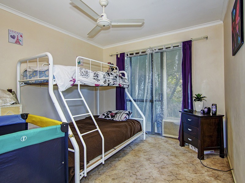 5 Belah Street, Crestmead QLD 4132