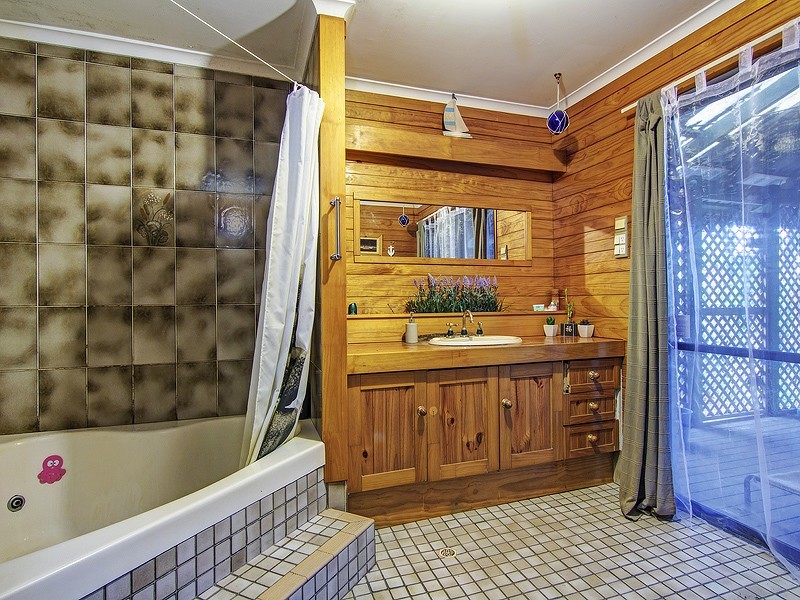 5 Belah Street, Crestmead QLD 4132