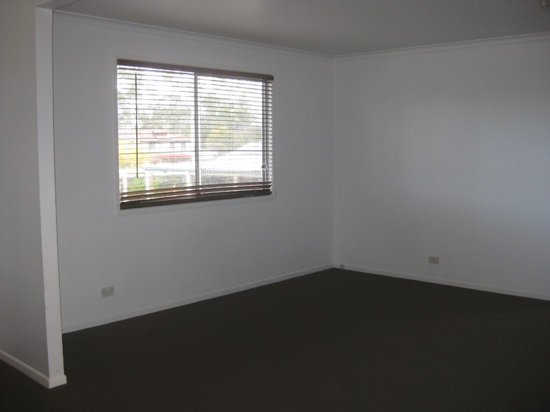 37a Leanne Street, Marsden QLD 4132