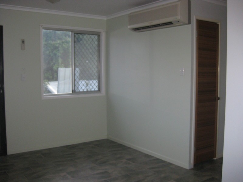 37a Leanne Street, Marsden QLD 4132