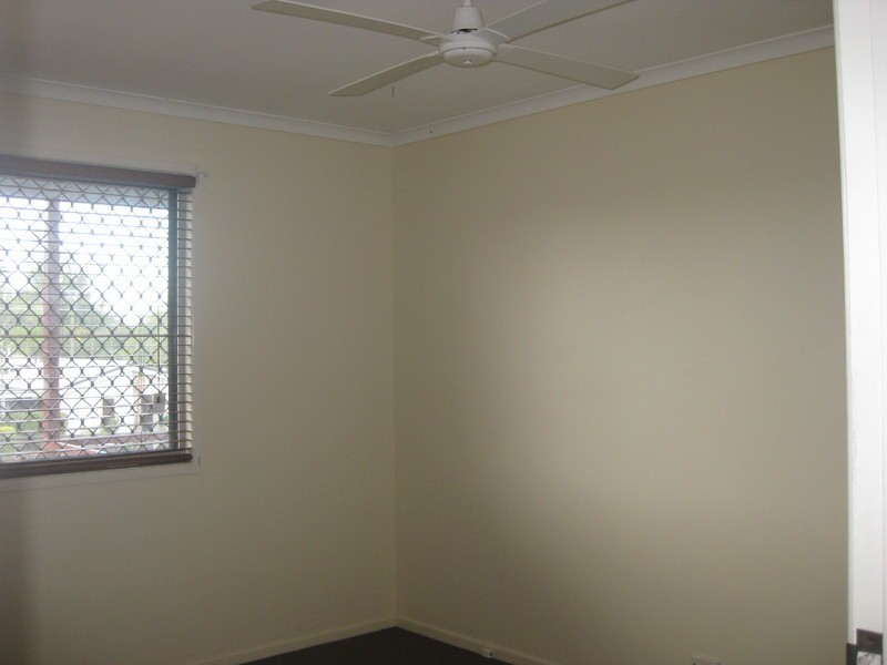 37a Leanne Street, Marsden QLD 4132