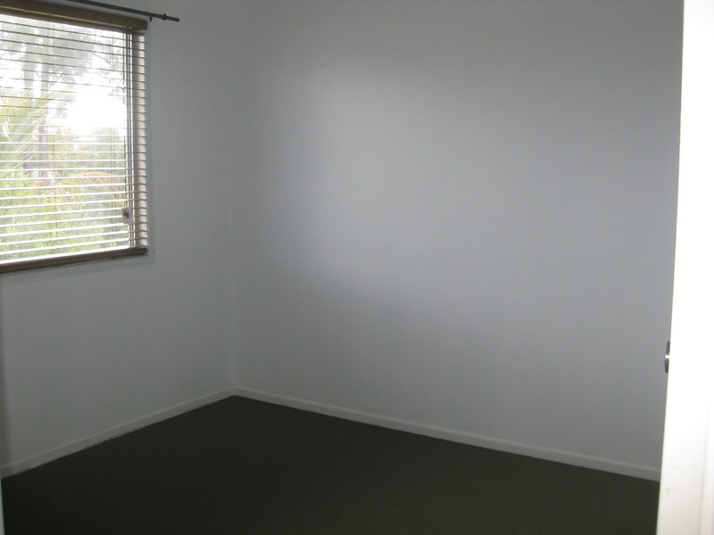 37a Leanne Street, Marsden QLD 4132