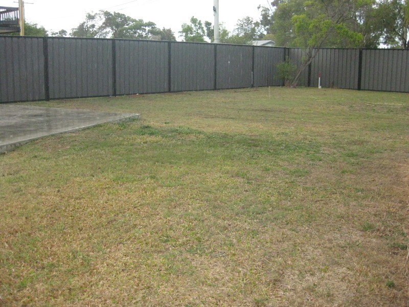 37a Leanne Street, Marsden QLD 4132