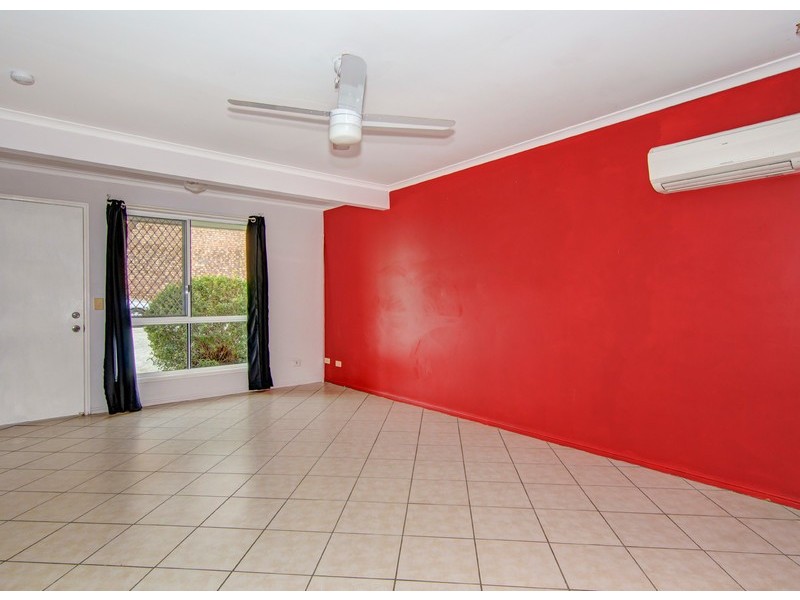 4/34 Bourke Street, Waterford QLD 4133