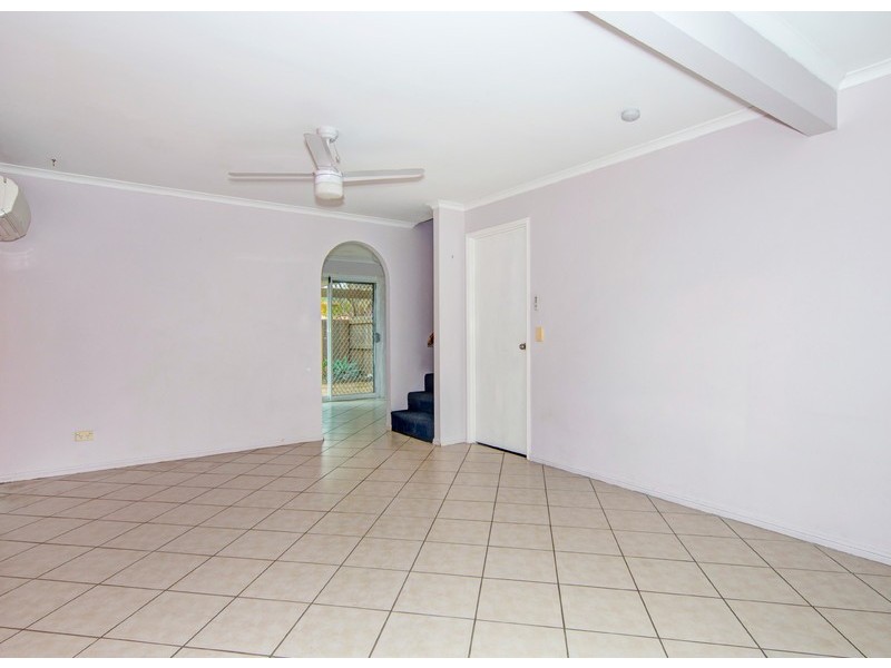 4/34 Bourke Street, Waterford QLD 4133