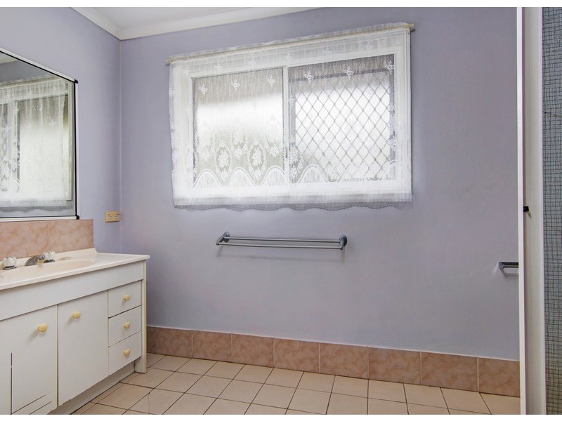 4/34 Bourke Street, Waterford QLD 4133