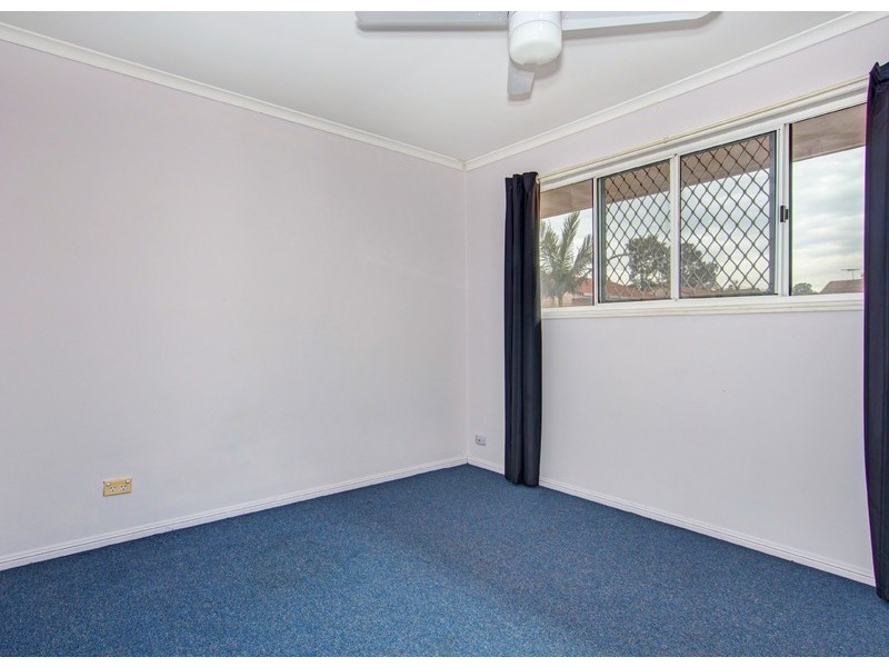 4/34 Bourke Street, Waterford QLD 4133