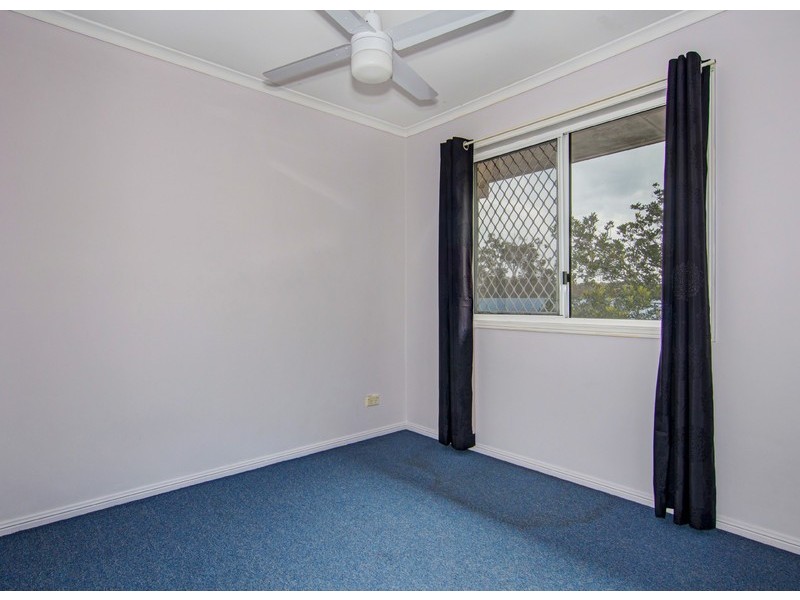 4/34 Bourke Street, Waterford QLD 4133