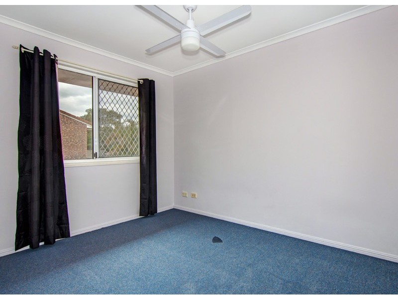 4/34 Bourke Street, Waterford QLD 4133