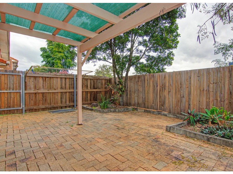 4/34 Bourke Street, Waterford QLD 4133