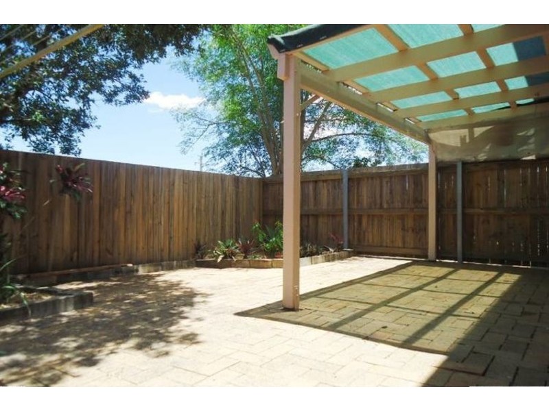 4/34 Bourke Street, Waterford QLD 4133