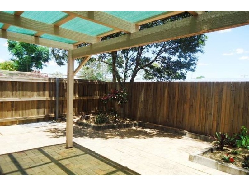 4/34 Bourke Street, Waterford QLD 4133