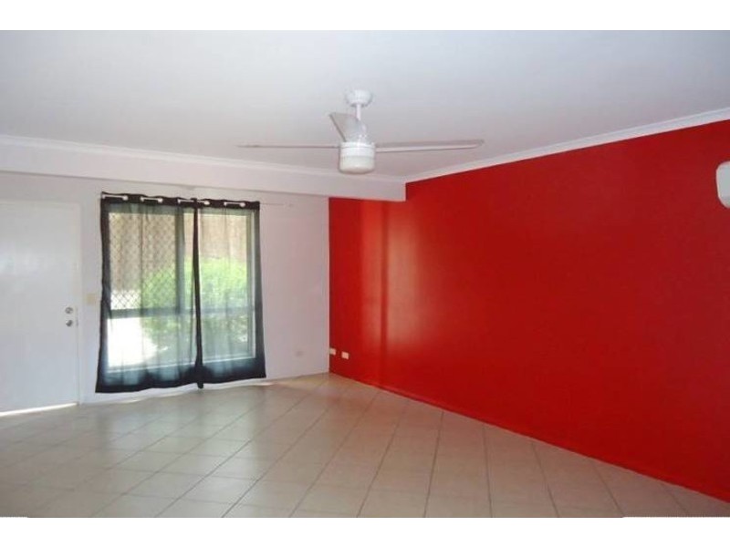 4/34 Bourke Street, Waterford QLD 4133