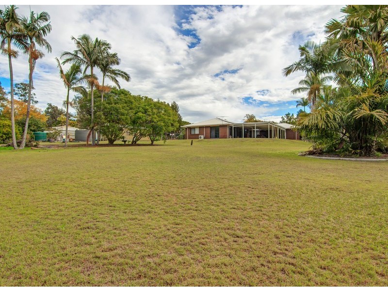 2-8 Avery Court, Greenbank QLD 4124