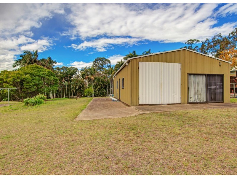 2-8 Avery Court, Greenbank QLD 4124