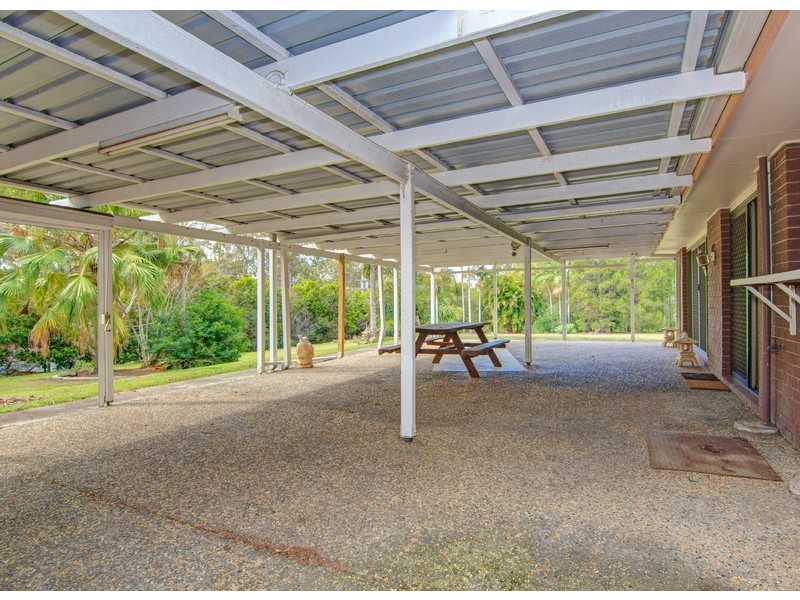 2-8 Avery Court, Greenbank QLD 4124