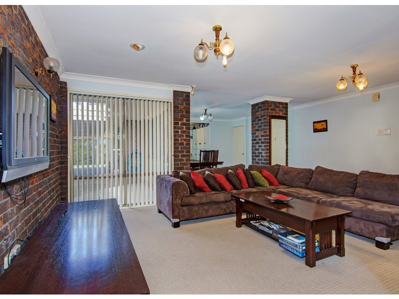 2-8 Avery Court, Greenbank QLD 4124