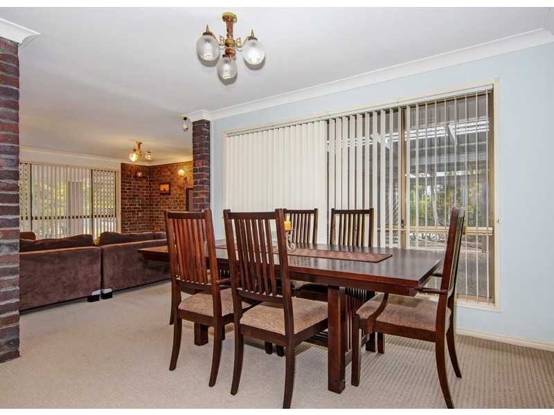 2-8 Avery Court, Greenbank QLD 4124