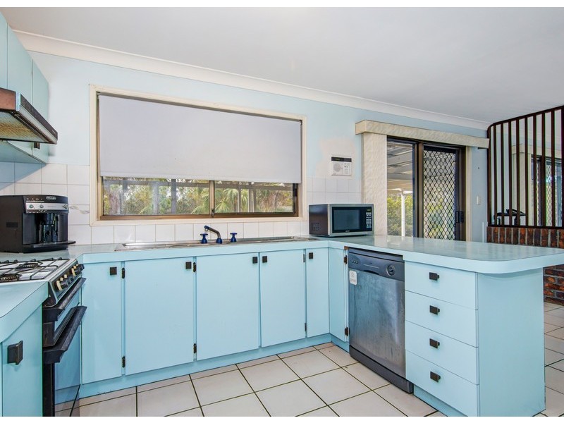 2-8 Avery Court, Greenbank QLD 4124