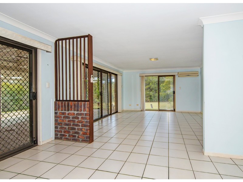 2-8 Avery Court, Greenbank QLD 4124