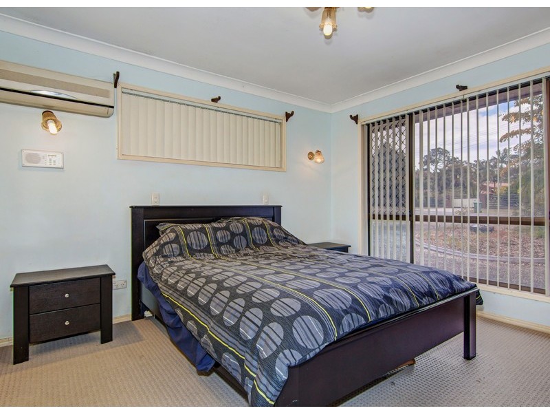 2-8 Avery Court, Greenbank QLD 4124