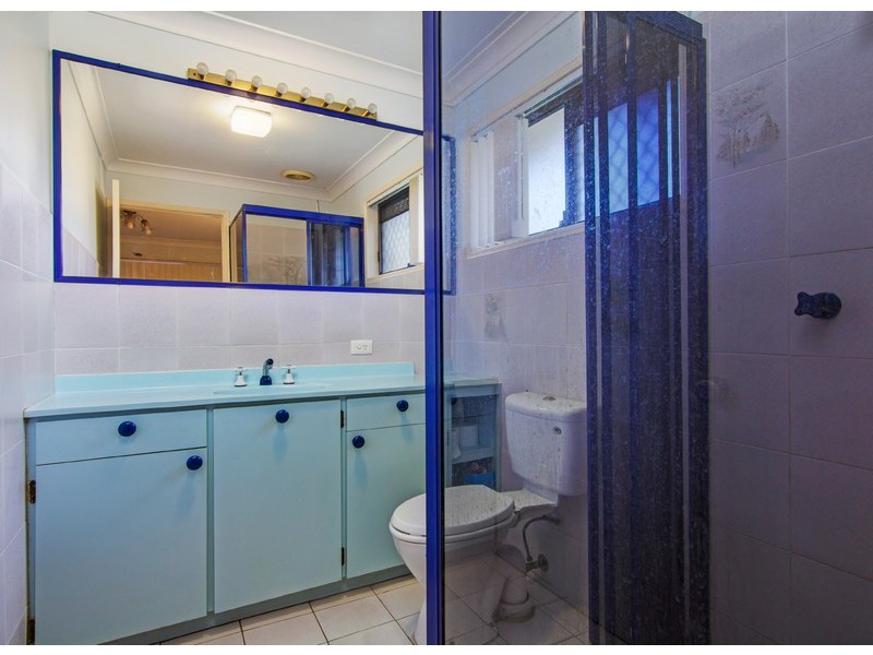 2-8 Avery Court, Greenbank QLD 4124