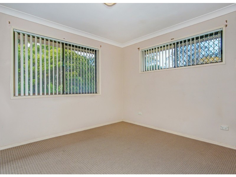 2-8 Avery Court, Greenbank QLD 4124