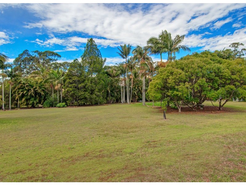 2-8 Avery Court, Greenbank QLD 4124