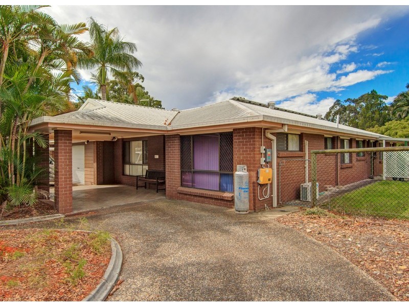 2-8 Avery Court, Greenbank QLD 4124