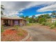 2-8 Avery Court, Greenbank QLD 4124