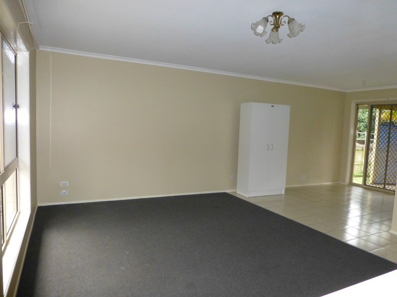 21 Hysten Street, Boronia Heights QLD 4124