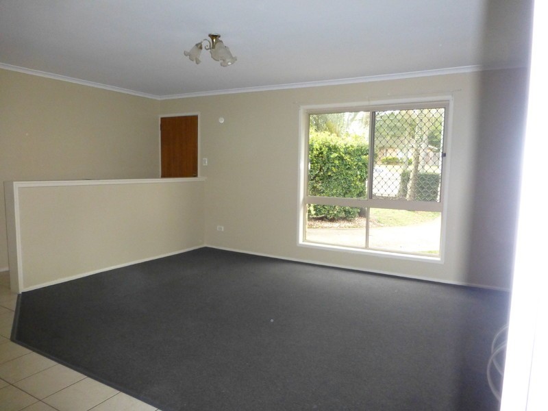 21 Hysten Street, Boronia Heights QLD 4124