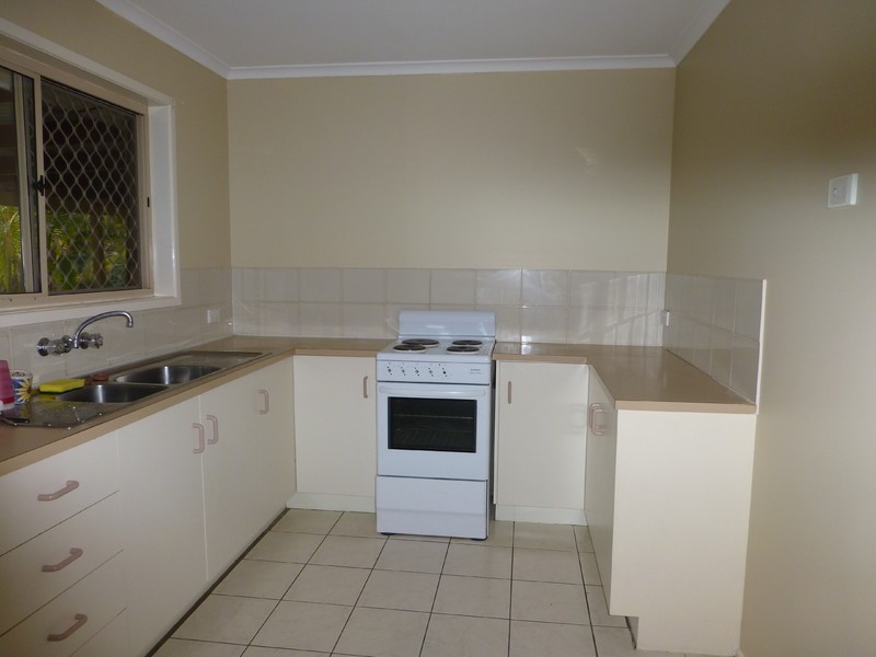 21 Hysten Street, Boronia Heights QLD 4124