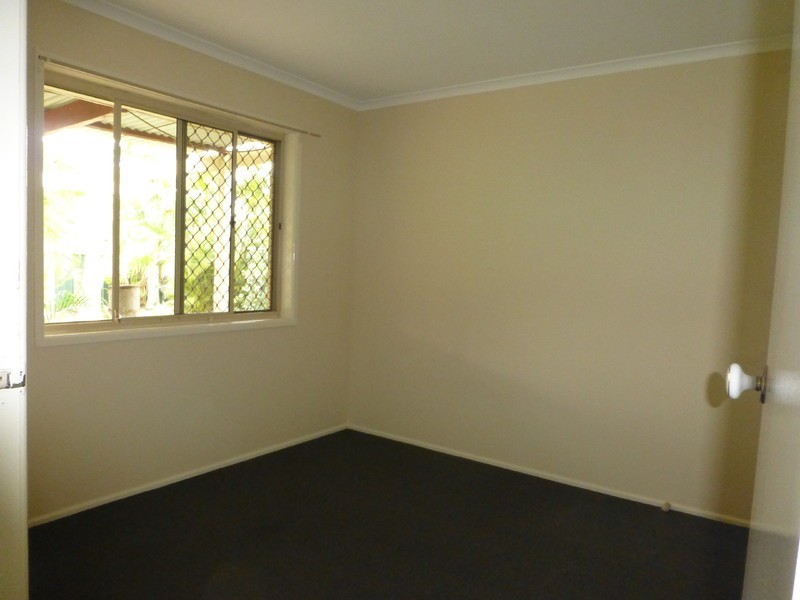 21 Hysten Street, Boronia Heights QLD 4124