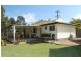 28 Campden Street, Browns Plains QLD 4118