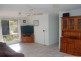 28 Campden Street, Browns Plains QLD 4118